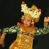 Tips Cara Menjaga Budaya Indonesia tetap Terjaga