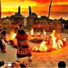 Keunikan Budaya Khas Bali