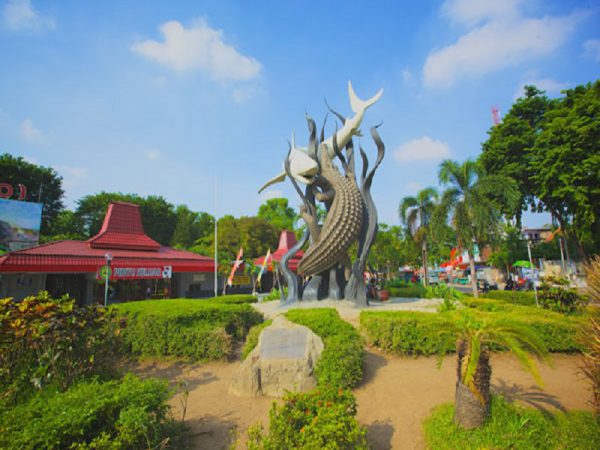 Kuliner Makanan Khas Surabaya