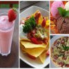 Tempat Makanan Halal Di Bali