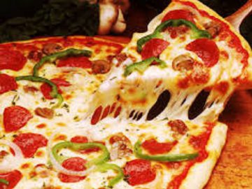 3-makanan-paling-murah-dan-populer-di-italia