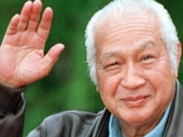 3-tokoh-yang-terkenal-dengan-kepemimpinannya