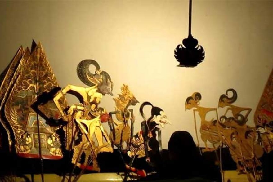 kesenian-indonesia-yang-diakui-dunia-dan-populer-di-mancanegara