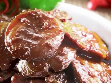 makanan-asli-betawi-yang-paling-populer-di-2016