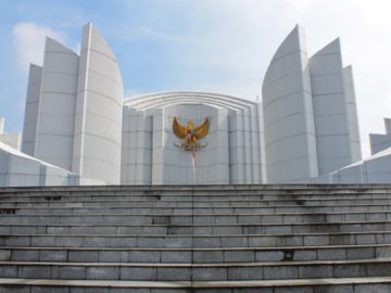 tempat-hunting-foto-yang-wajib-dikunjungi-pengguna-instagram