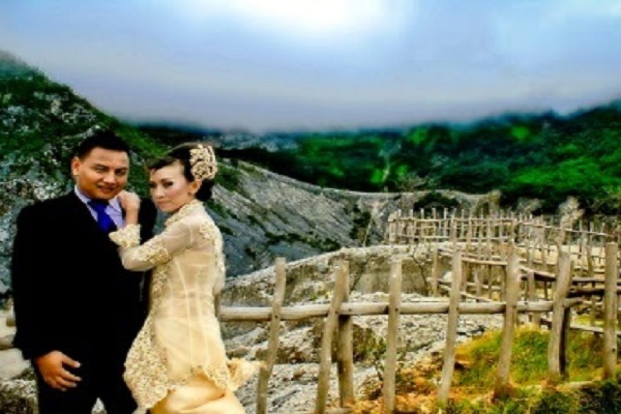 cari-tempat-prewedding-paling-eksotis-di-bandung-ini-solusinya