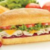 Jenis Sandwich Terkenal Di Dunia
