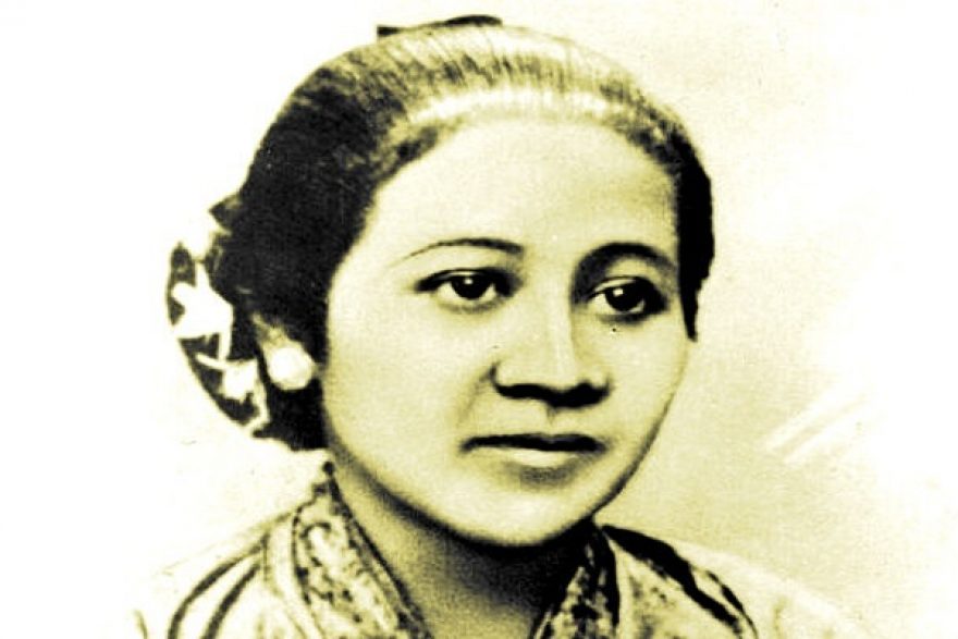 tokoh-wanita-yang-populer-dalam-sejarah-indonesia