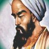 tokoh-islam-bersejarah-dalam-dunia-kedokteran