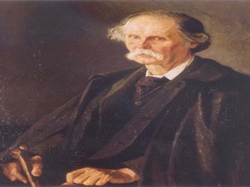 deretan-ahli-ekonomi-dunia-tahun-1900an