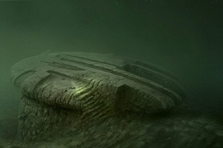 benda-bersejarah-yang-mendunia-ditemukan-di-dasar-laut