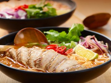 makanan-terlezat-di-dunia-ini-wajib-dicoba