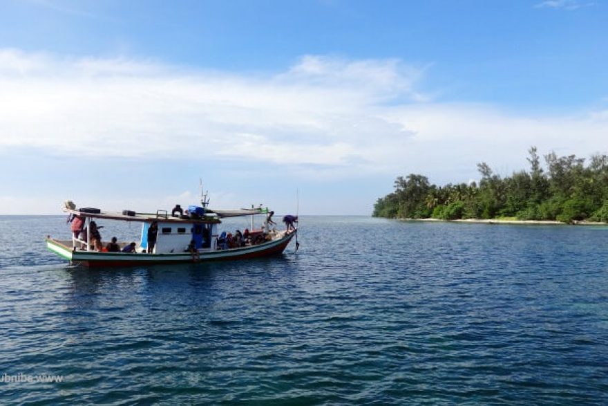 spot-wisata-bersejarah-yang-ada-di-kepulauan-seribu