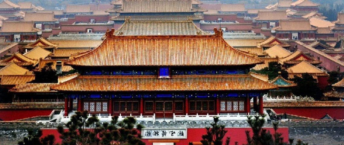 tempat-bersejarah-china-yang-paling-ramai-dikunjungi