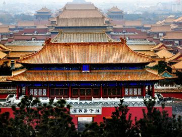 tempat-bersejarah-china-yang-paling-ramai-dikunjungi