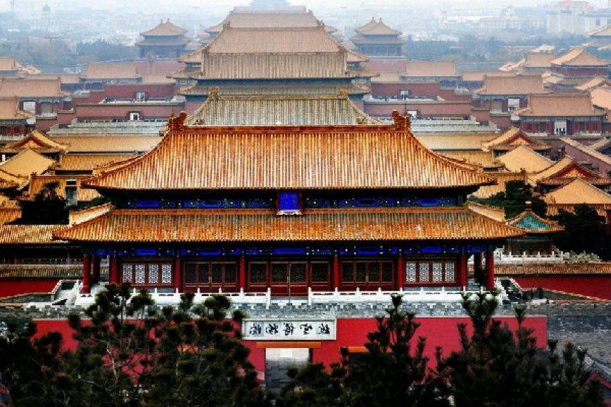 tempat-bersejarah-china-yang-paling-ramai-dikunjungi