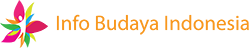 Info Budaya Indonesia