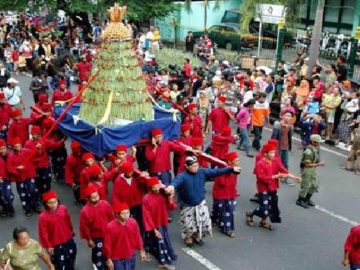 agenda-solo-bertajuk-kuliner-di-sepanjang-tahun-2017