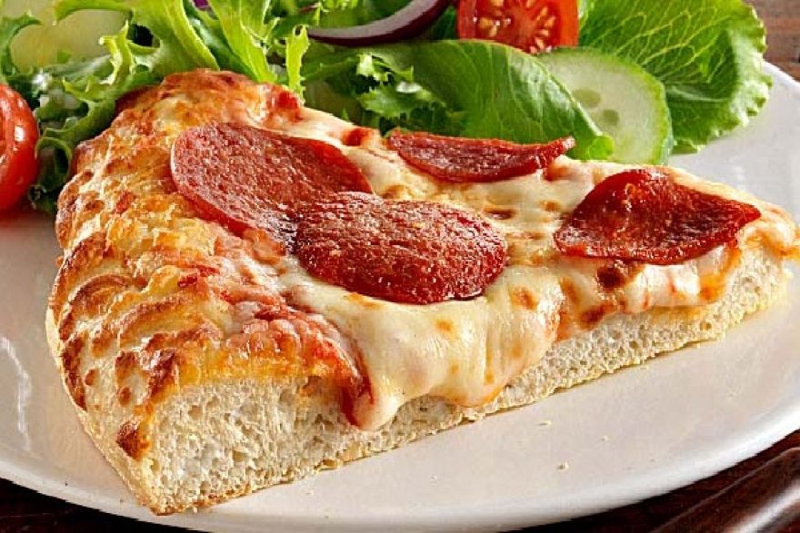 makanan-khas-amerika-serikat-yang-populer-di-indonesia