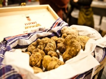 makanan-paling-manis-di-dunia-untuk-pecinta-kuliner