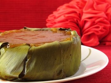 tionghoa-ternyata-selalu-menyediakan-makanan-ini-saat-imlek