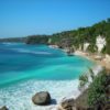 Wisata Pantai Sawarna Banten