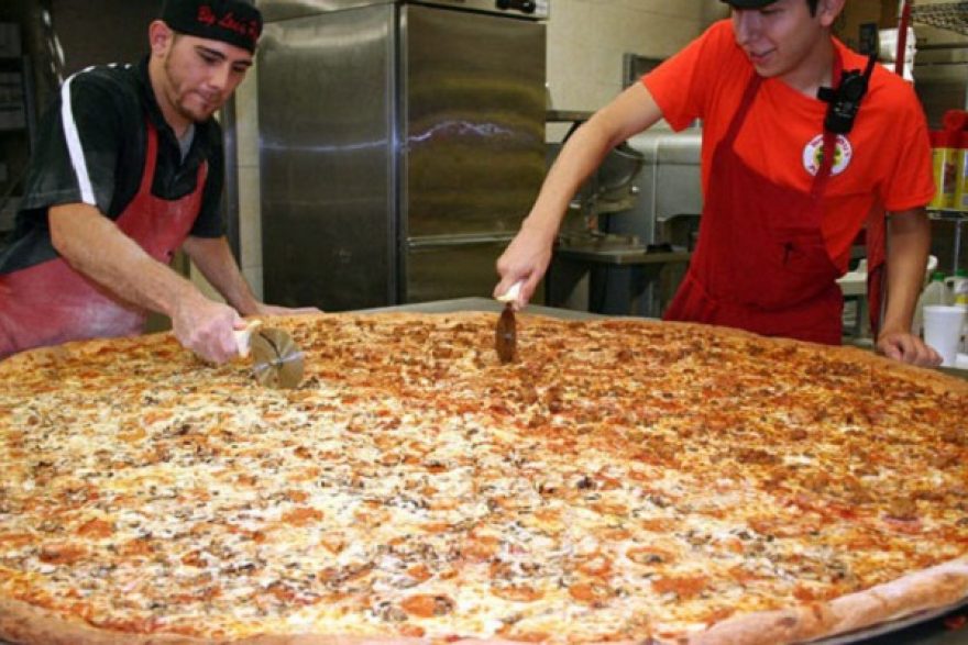 makanan-paling-besar-di-dunia