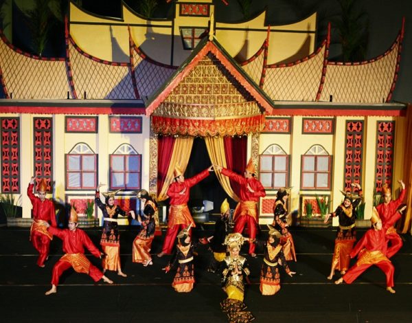 kebudayaan-indonesia-yang-pernah-populer-di-mancanegara