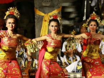 tarian-daerah-dan-asalnya