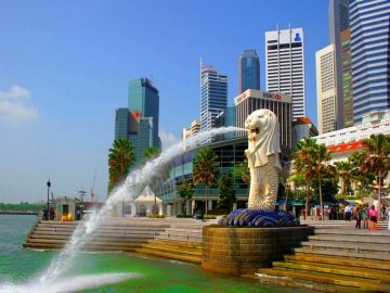 bahasa-singapura-hingga-tempat-paling-bersejarah