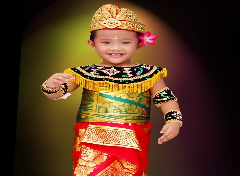 baju-adat-anak-nusantara-untuk-festival-dan-parade-budaya