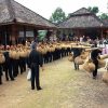 Berita Sosial Tentang Pelestarian Adat Budaya Banten Seren Taun