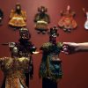 contoh-budaya-asing-yang-berkembang-di-indonesia