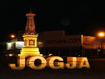 kebudayaan-nasional-indonesia-di-berbagai-tempat-bersejarah