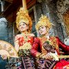 Gambar Pakaian Adat Bali Lengkap Dengan Beragam Sejarahnya