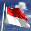 Keistimewaan Indonesia Di Mata Dunia