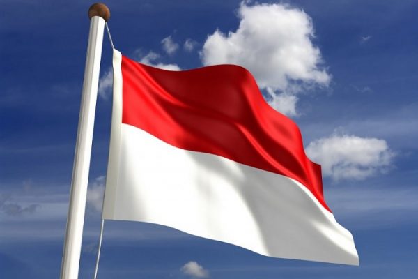 Keistimewaan Indonesia Di Mata Dunia