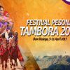 seni-budaya-dan-benda-bersejarah-di-festival-pesona-tambora-2017