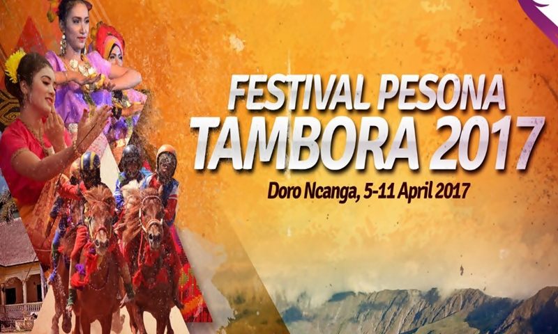 seni-budaya-dan-benda-bersejarah-di-festival-pesona-tambora-2017
