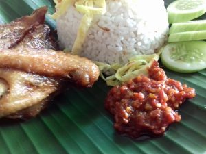 Wisata Kuliner Terfavorit Di Bali