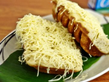 betawi-siap-manjakan-pecinta-kuliner-saat-ramadhan