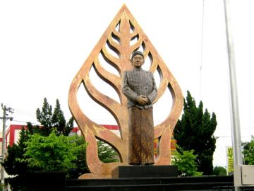 keragaman-budaya-indonesia-serta-perjuangan-para-tokohnya