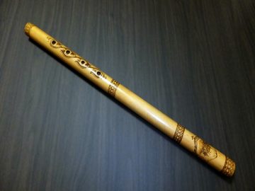 provinsi-sumatera-barat-makin-dikagumi-karena-benda-bersejarah-ini