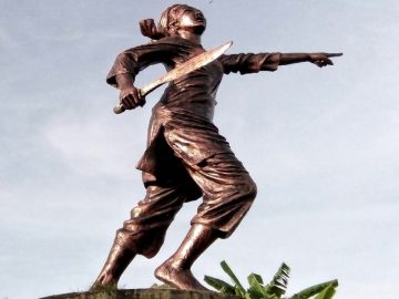 sumatera-barat-punya-tokoh-wanita-bersejarah-lho