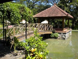 Trend Wisata Di Semarang Yang Harus Dikunjungi