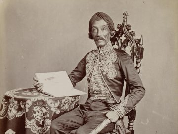 kebudayaan-nasional-indonesia-dibawa-oleh-tokoh-bersejarah-ini