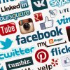 Media Sosial Yang Tepat Untuk Mulai Bisnis