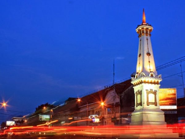 Peluang Bisnis Paling Menjanjikan Di Jogja