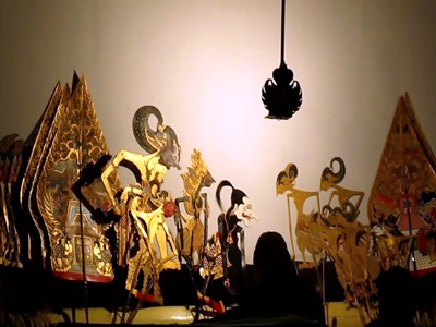 seni-budaya-jawa-tengah-yang-kini-selalu-hits-di-indonesia3