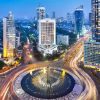 Alasan Kota Jakarta Mengundang Pendatang